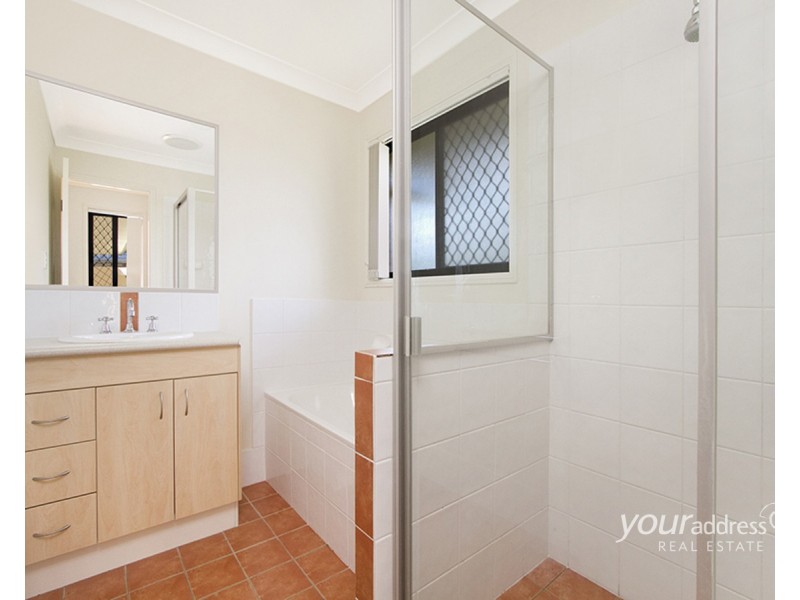 23 Ainslie Street, Marsden QLD 4132