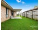 23 Ainslie Street, Marsden QLD 4132