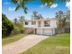 32 Begonia Street, Browns Plains QLD 4118