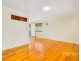 32 Begonia Street, Browns Plains QLD 4118