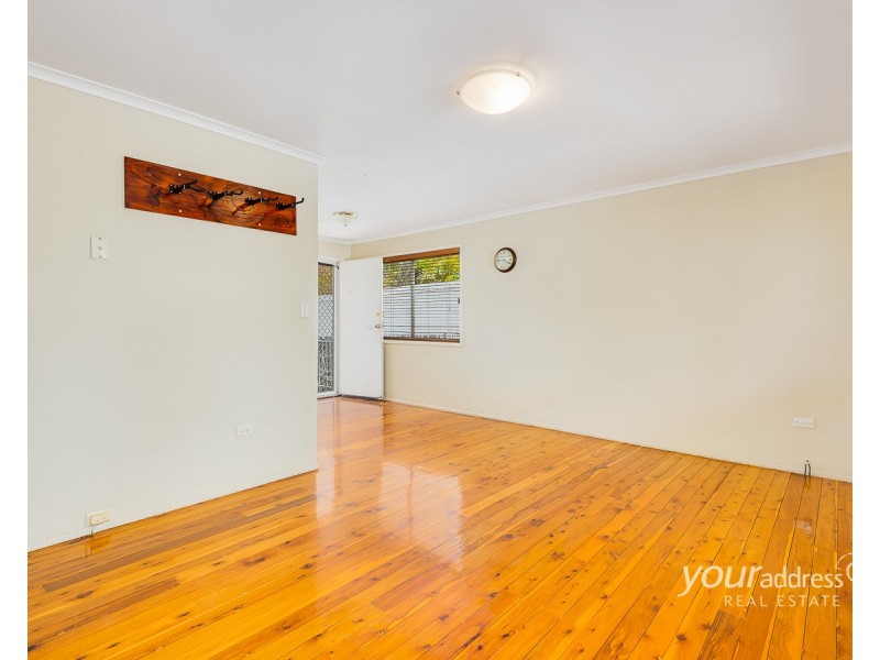 32 Begonia Street, Browns Plains QLD 4118