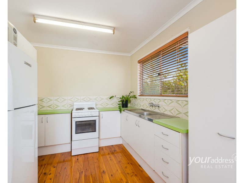 32 Begonia Street, Browns Plains QLD 4118
