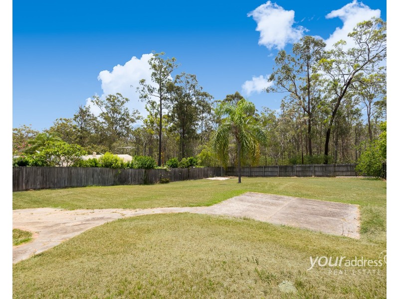 32 Begonia Street, Browns Plains QLD 4118