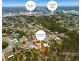 32 Begonia Street, Browns Plains QLD 4118