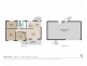 32 Begonia Street, Browns Plains QLD 4118 Floorplan