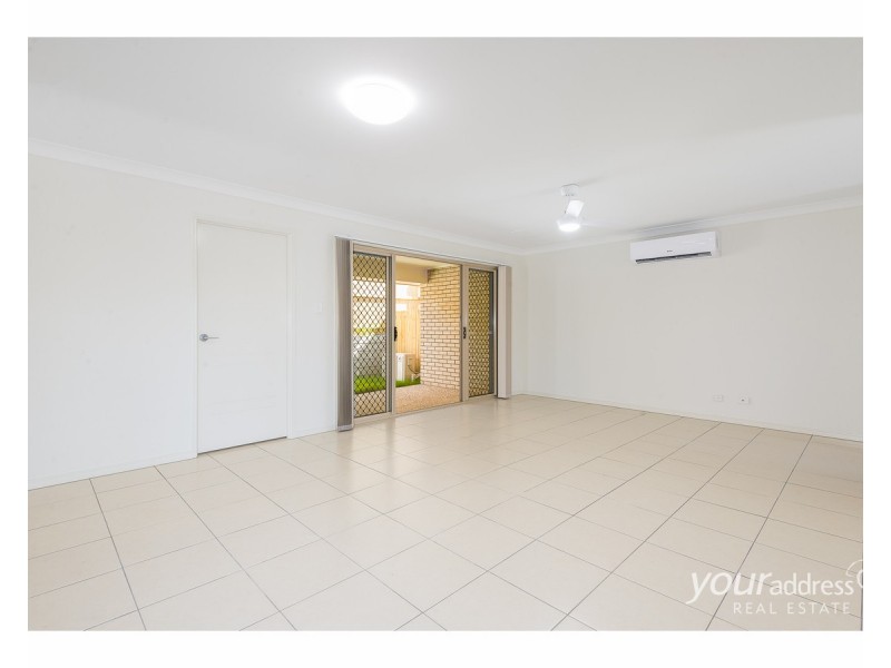 1/355 Waller Road, Park Ridge QLD 4125
