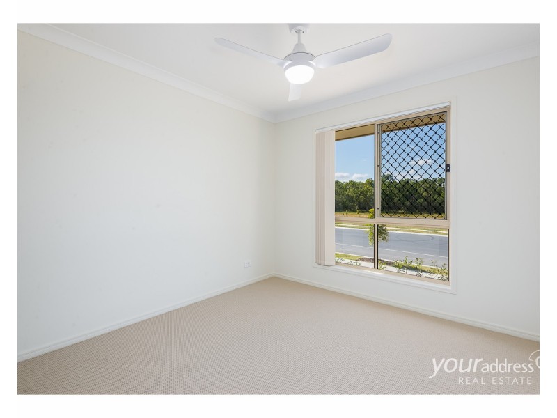 1/355 Waller Road, Park Ridge QLD 4125