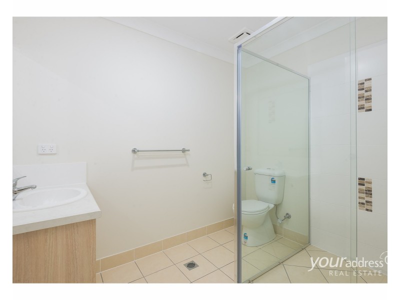 1/355 Waller Road, Park Ridge QLD 4125