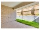 1/355 Waller Road, Park Ridge QLD 4125