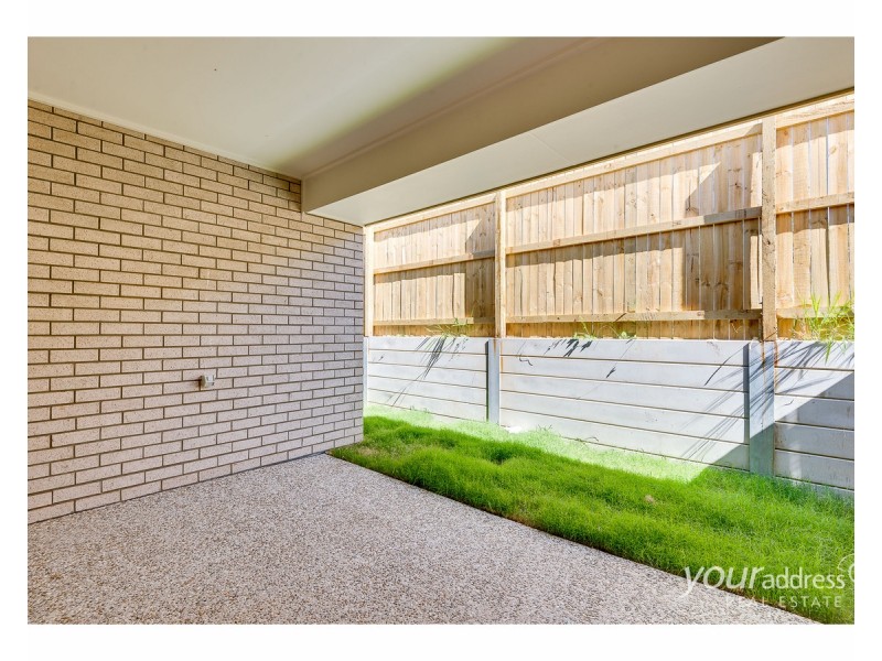 1/355 Waller Road, Park Ridge QLD 4125