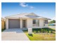 2/355 Waller Road, Park Ridge QLD 4125
