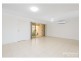 2/355 Waller Road, Park Ridge QLD 4125