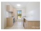 2/355 Waller Road, Park Ridge QLD 4125