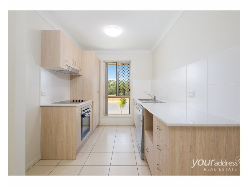 2/355 Waller Road, Park Ridge QLD 4125