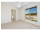 2/355 Waller Road, Park Ridge QLD 4125