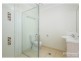 2/355 Waller Road, Park Ridge QLD 4125