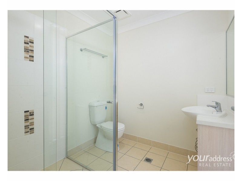 2/355 Waller Road, Park Ridge QLD 4125
