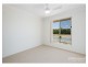2/355 Waller Road, Park Ridge QLD 4125