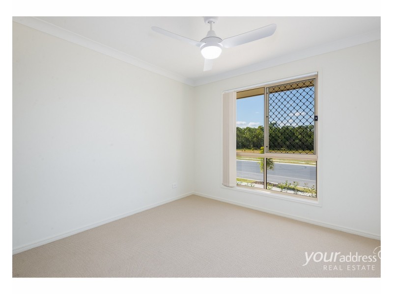 2/355 Waller Road, Park Ridge QLD 4125