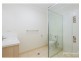 2/355 Waller Road, Park Ridge QLD 4125