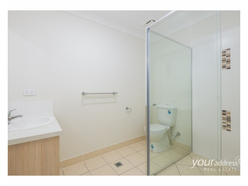 2/355 Waller Road, Park Ridge QLD 4125