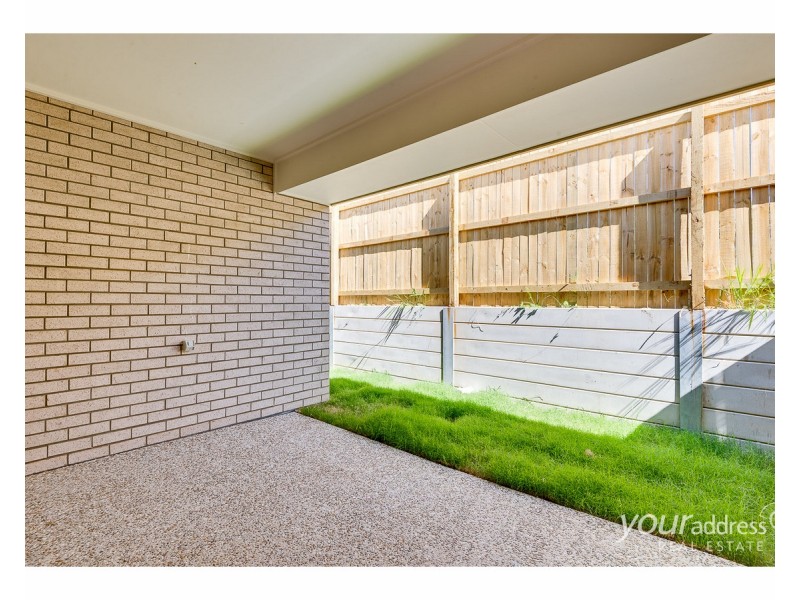 2/355 Waller Road, Park Ridge QLD 4125