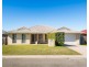 7 Berrima Street, Regents Park QLD 4118