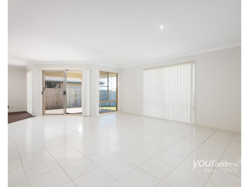 7 Berrima Street, Regents Park QLD 4118