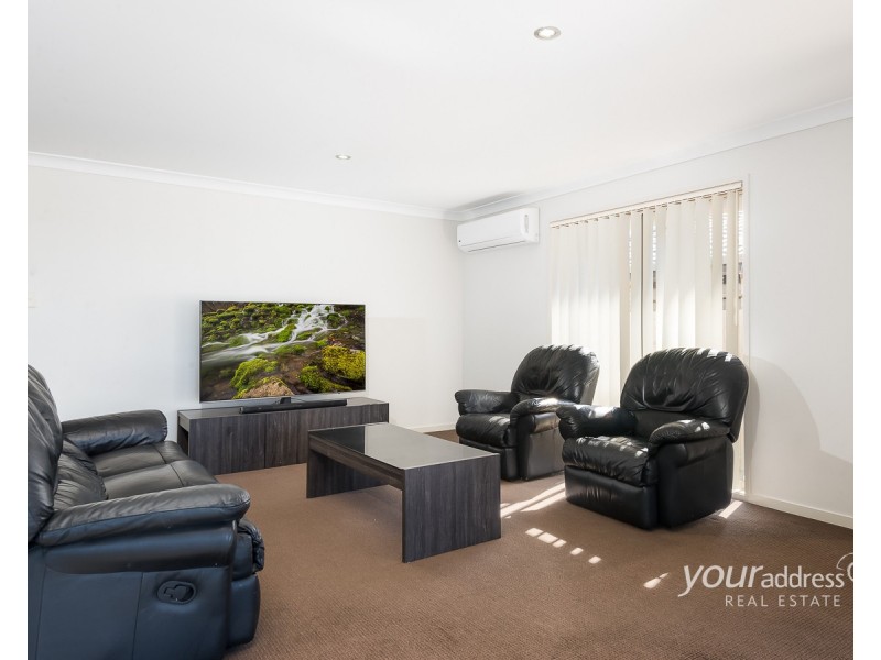 7 Berrima Street, Regents Park QLD 4118