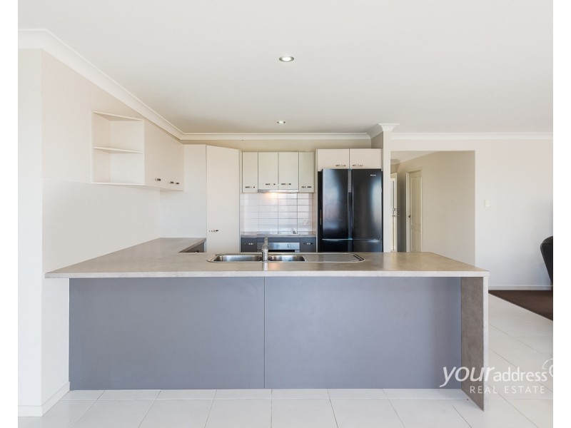 7 Berrima Street, Regents Park QLD 4118