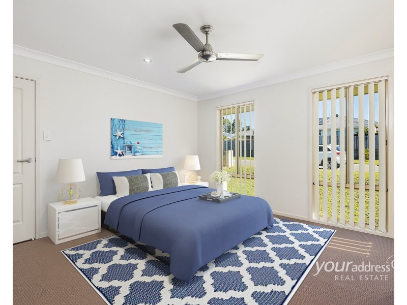 7 Berrima Street, Regents Park QLD 4118