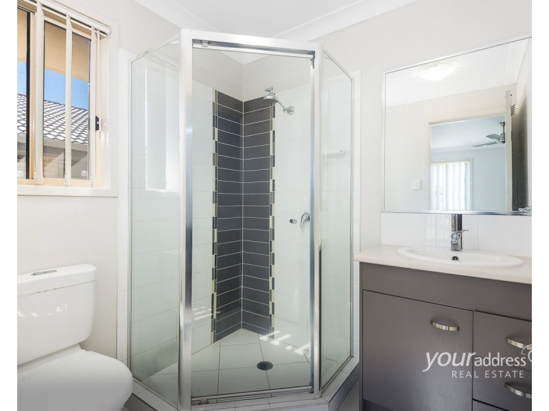 7 Berrima Street, Regents Park QLD 4118