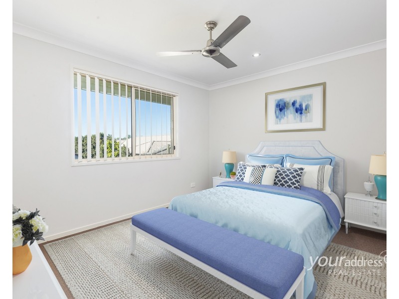 7 Berrima Street, Regents Park QLD 4118