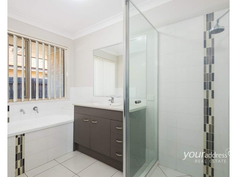 7 Berrima Street, Regents Park QLD 4118