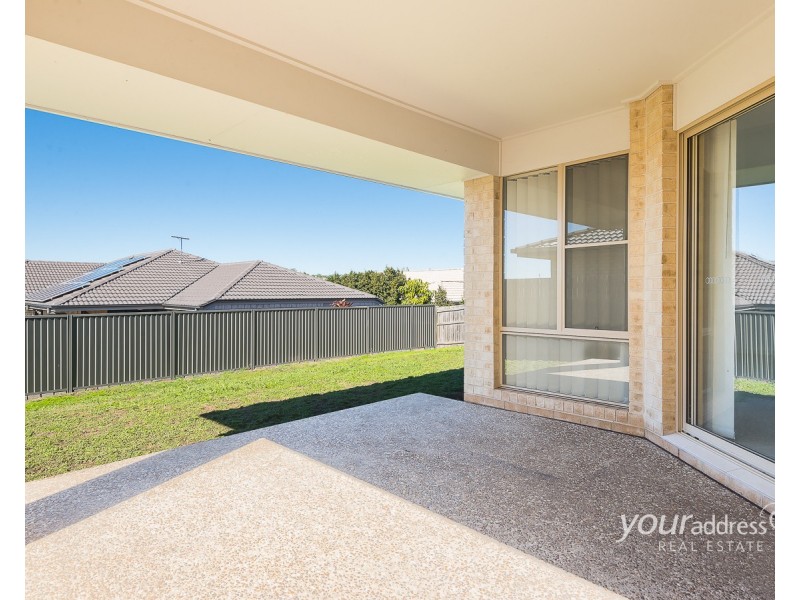 7 Berrima Street, Regents Park QLD 4118