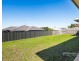 7 Berrima Street, Regents Park QLD 4118