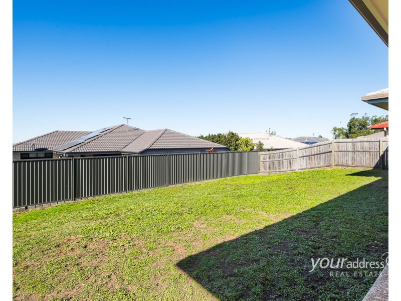 7 Berrima Street, Regents Park QLD 4118