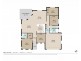 7 Berrima Street, Regents Park QLD 4118 Floorplan
