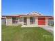 3 Daniella Drive, Marsden QLD 4132