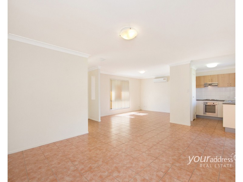 3 Daniella Drive, Marsden QLD 4132