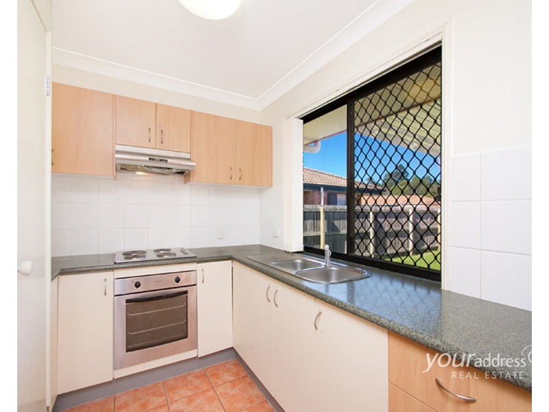 3 Daniella Drive, Marsden QLD 4132