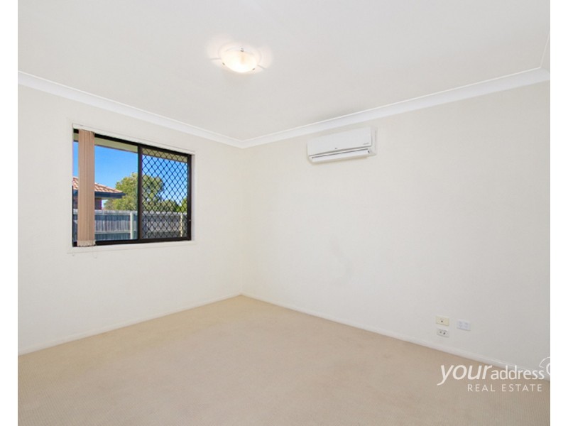 3 Daniella Drive, Marsden QLD 4132