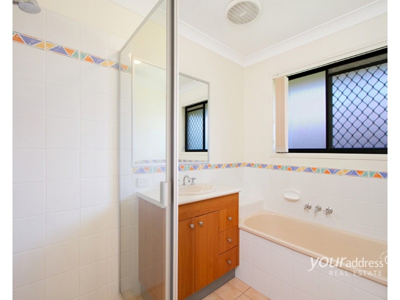 3 Daniella Drive, Marsden QLD 4132