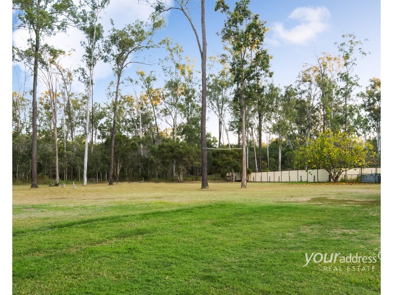 11-13 Heathcote Court, Munruben QLD 4125