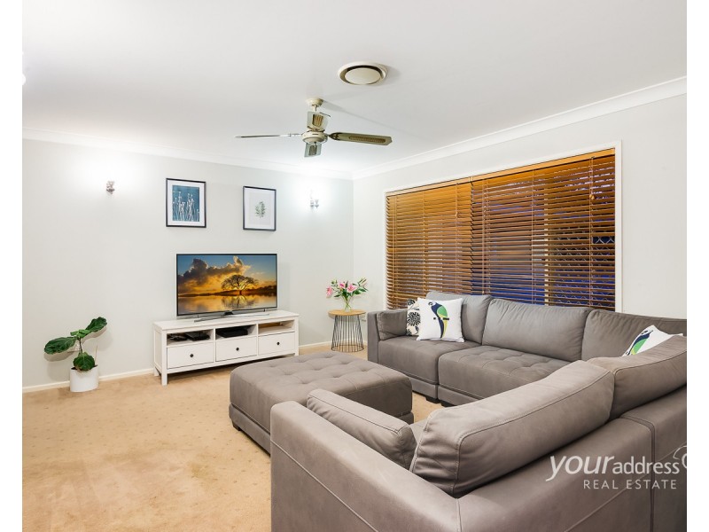 11-13 Heathcote Court, Munruben QLD 4125