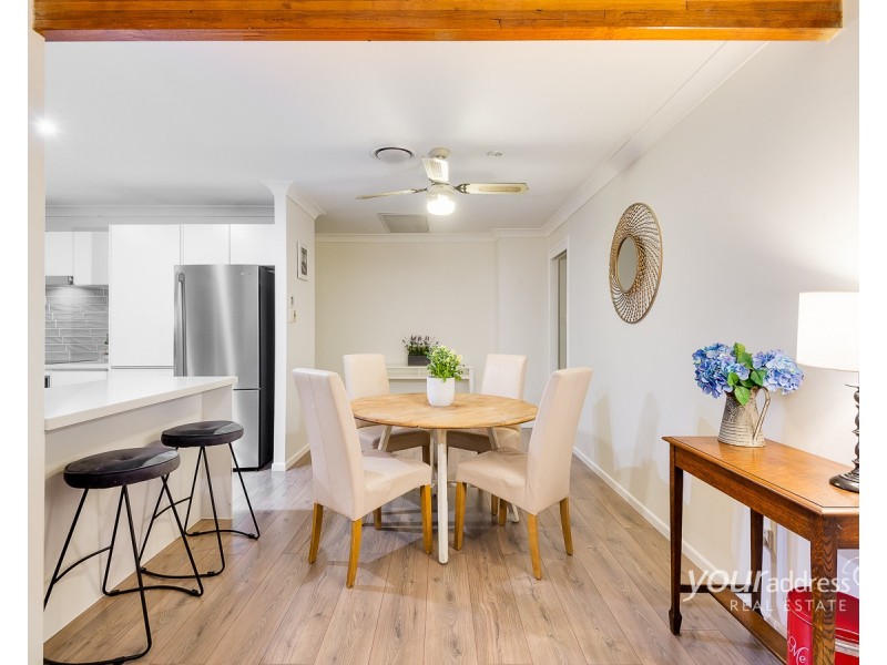 11-13 Heathcote Court, Munruben QLD 4125