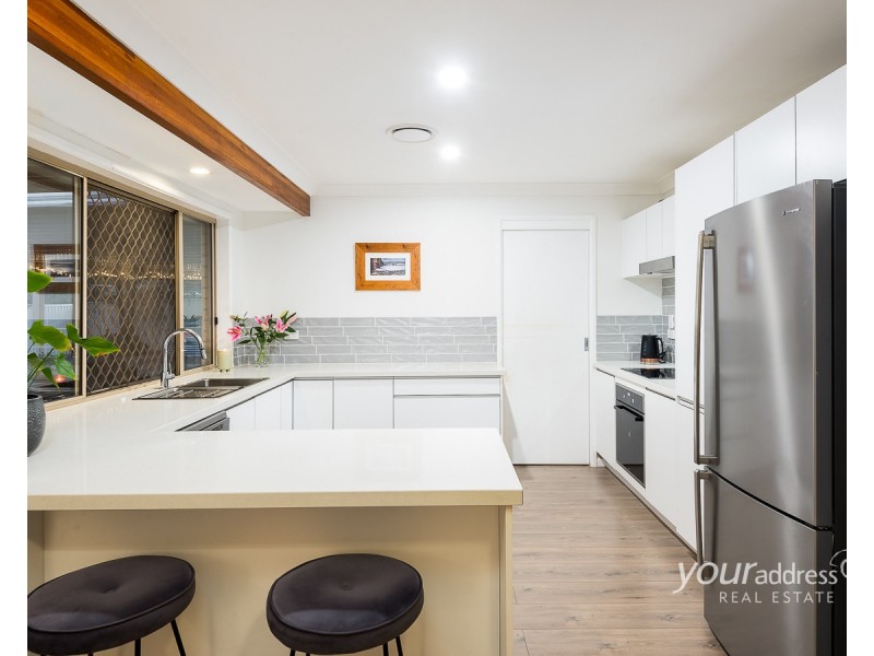 11-13 Heathcote Court, Munruben QLD 4125