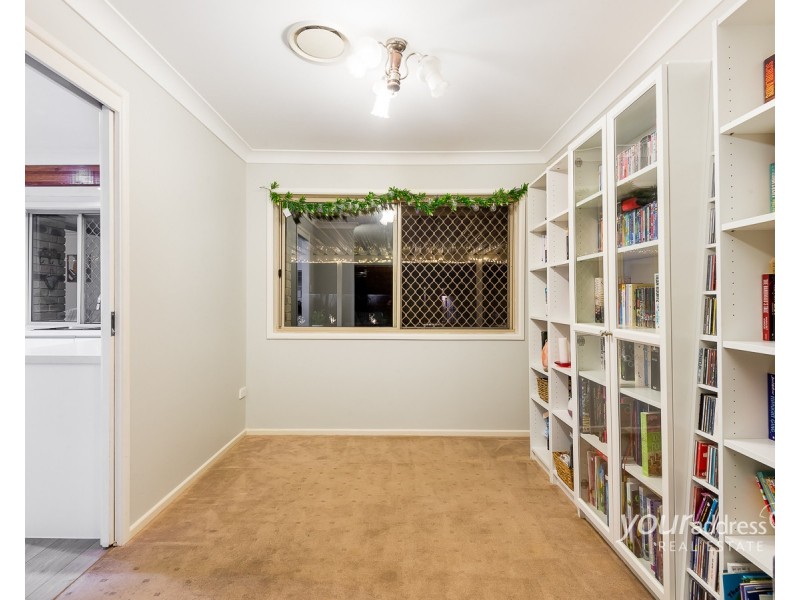 11-13 Heathcote Court, Munruben QLD 4125