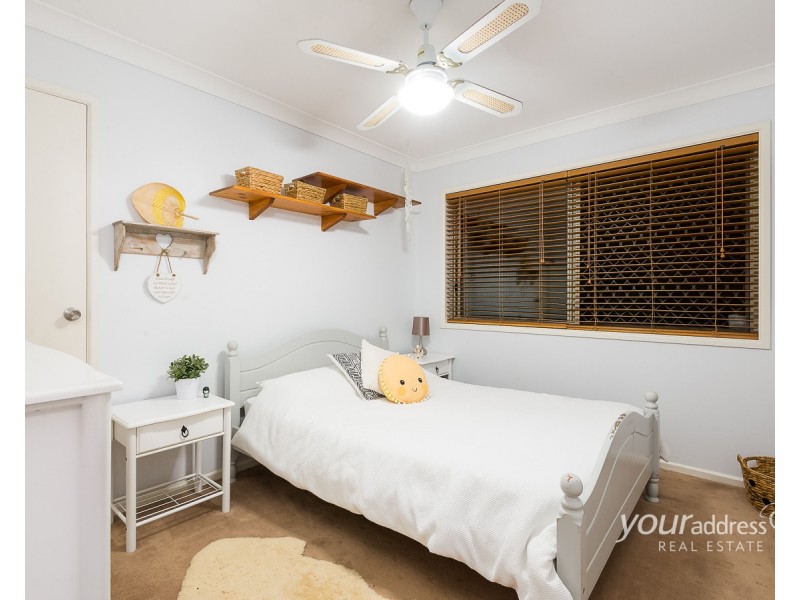 11-13 Heathcote Court, Munruben QLD 4125