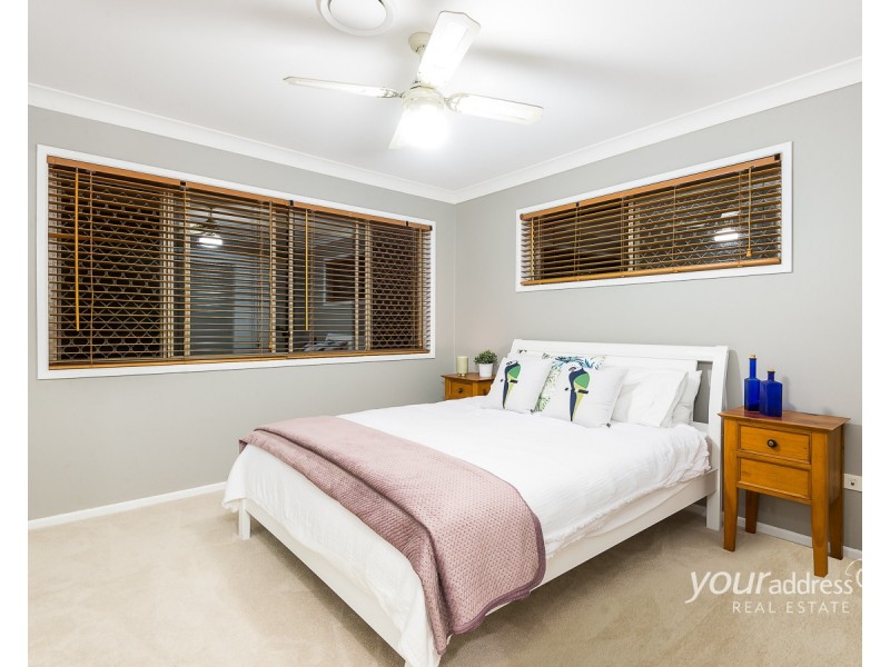 11-13 Heathcote Court, Munruben QLD 4125